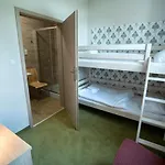 度假村 4family *resort*spa*